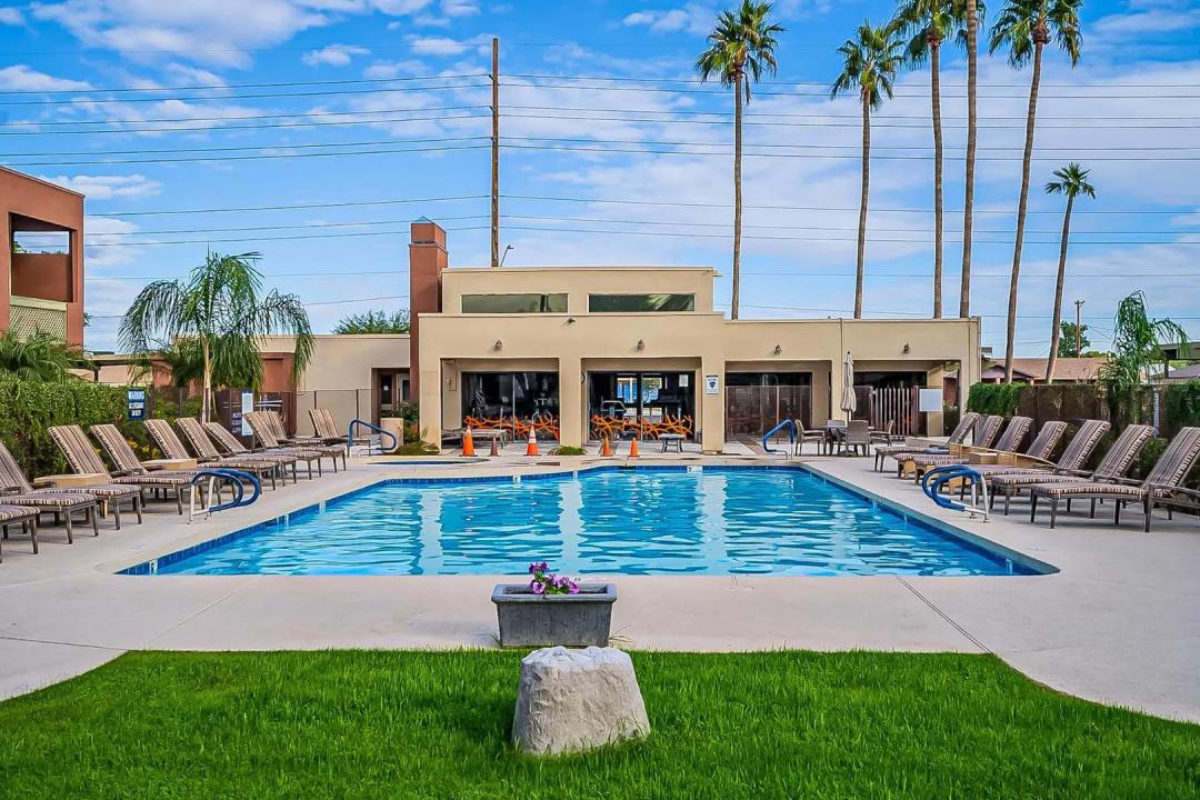 Real Estate Picture 35