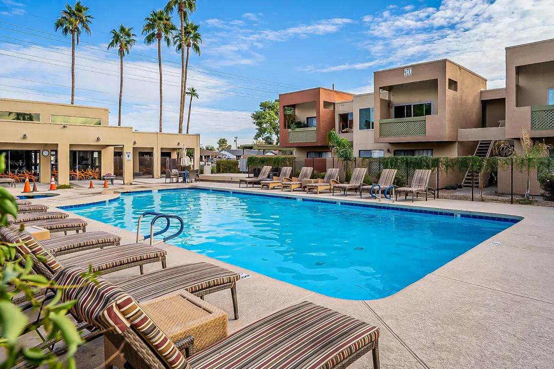 Real Estate Picture 36