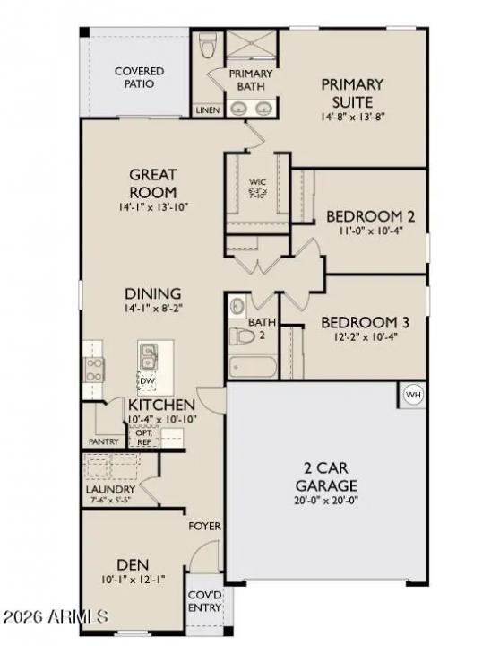 Real Estate Picture 17
