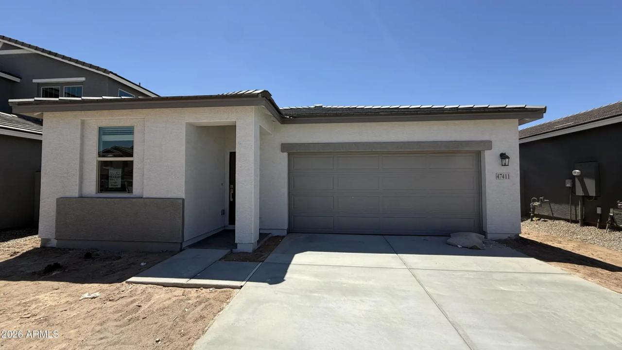 Real Estate Picture 2