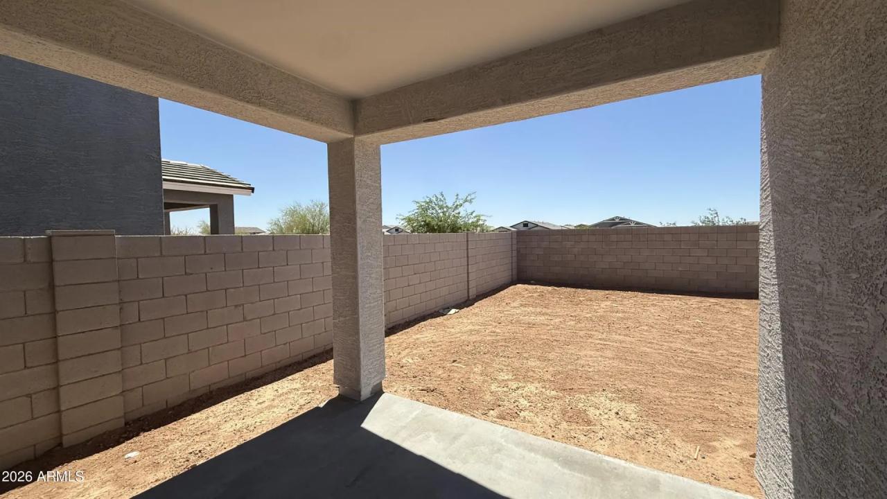 Real Estate Picture 15