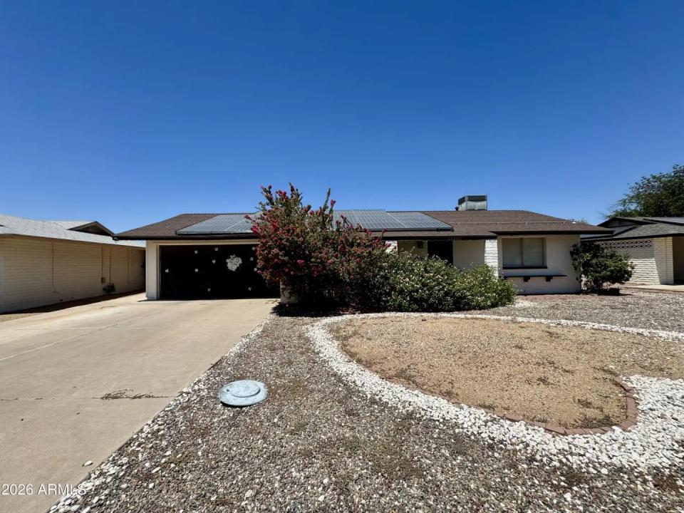 Real Estate Picture 2