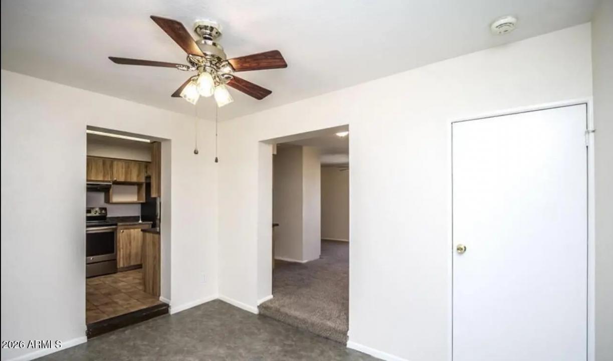 Real Estate Picture 10