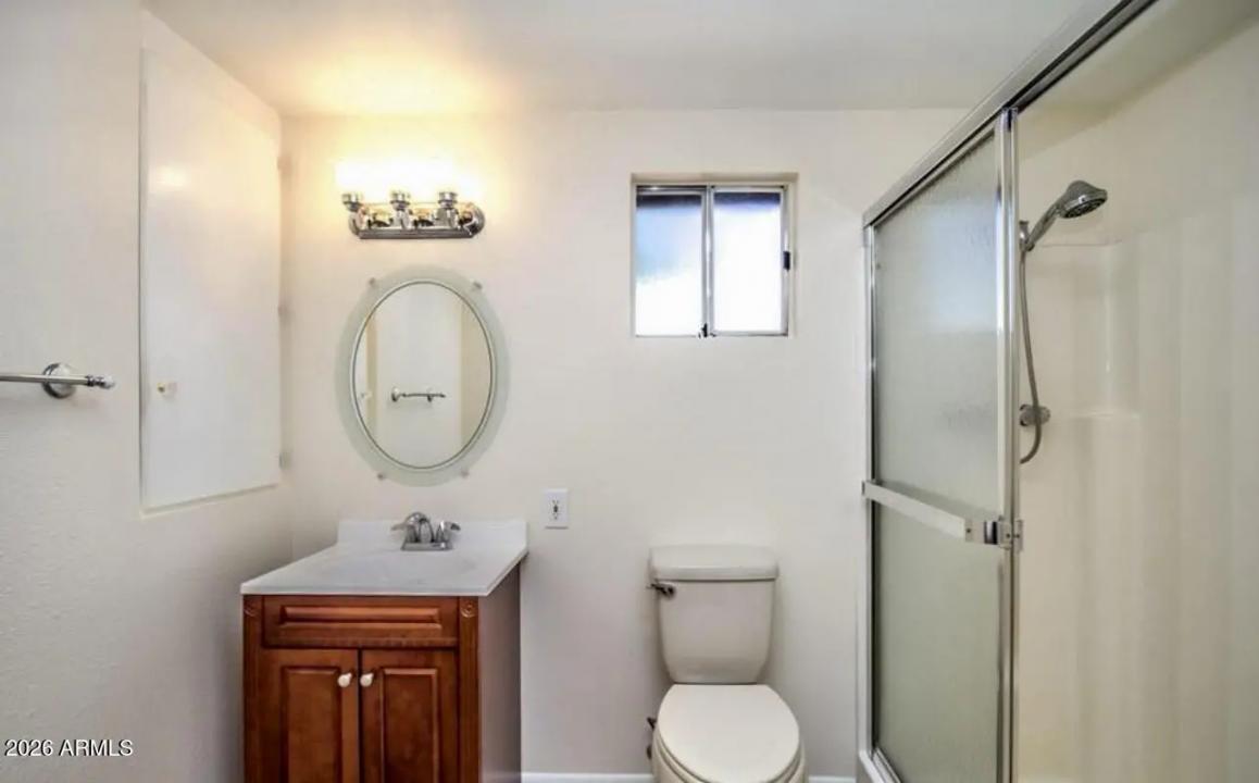 Real Estate Picture 19