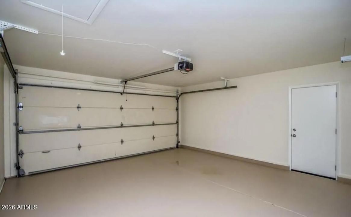 Real Estate Picture 21