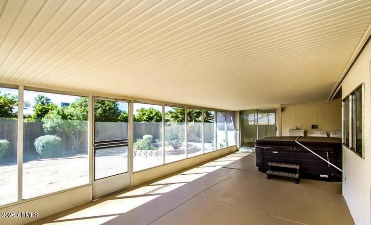 Real Estate Picture 17