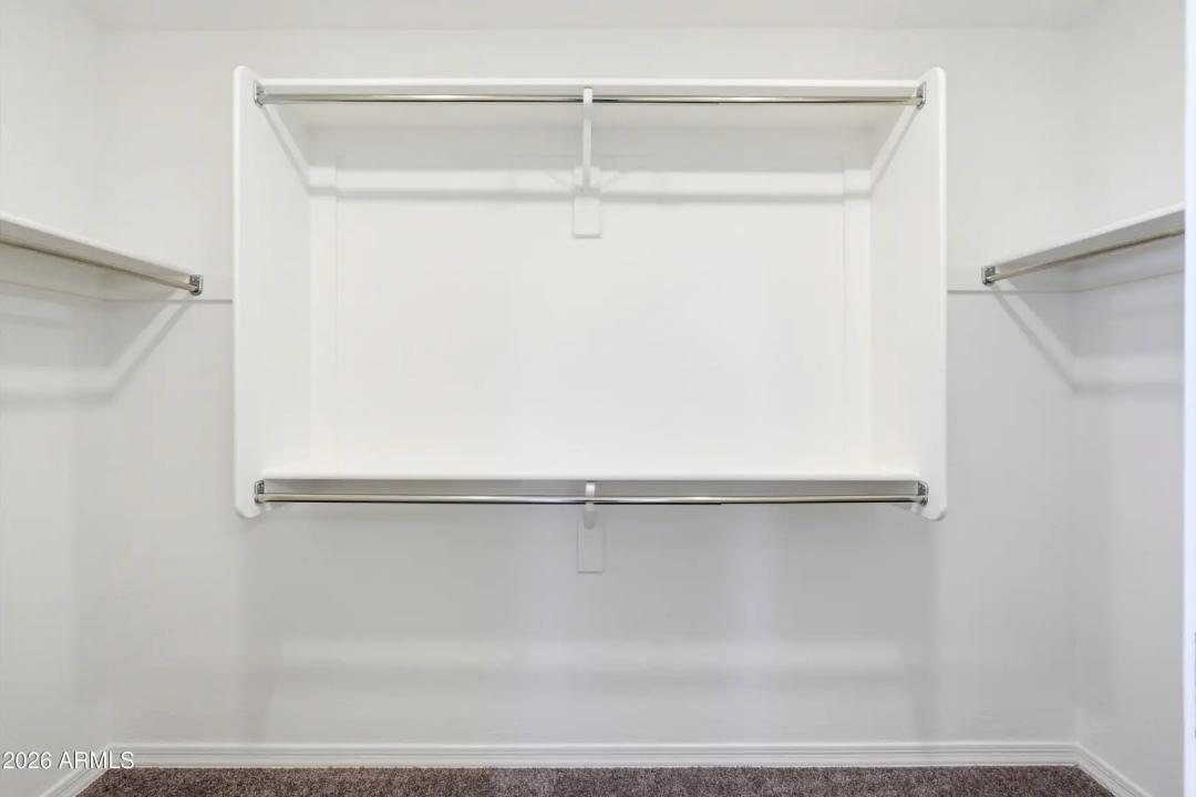 Real Estate Picture 21