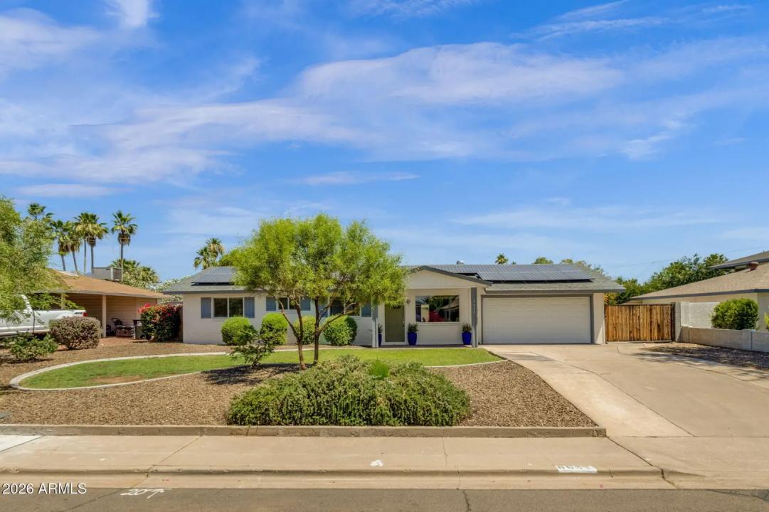 Real Estate Picture 2