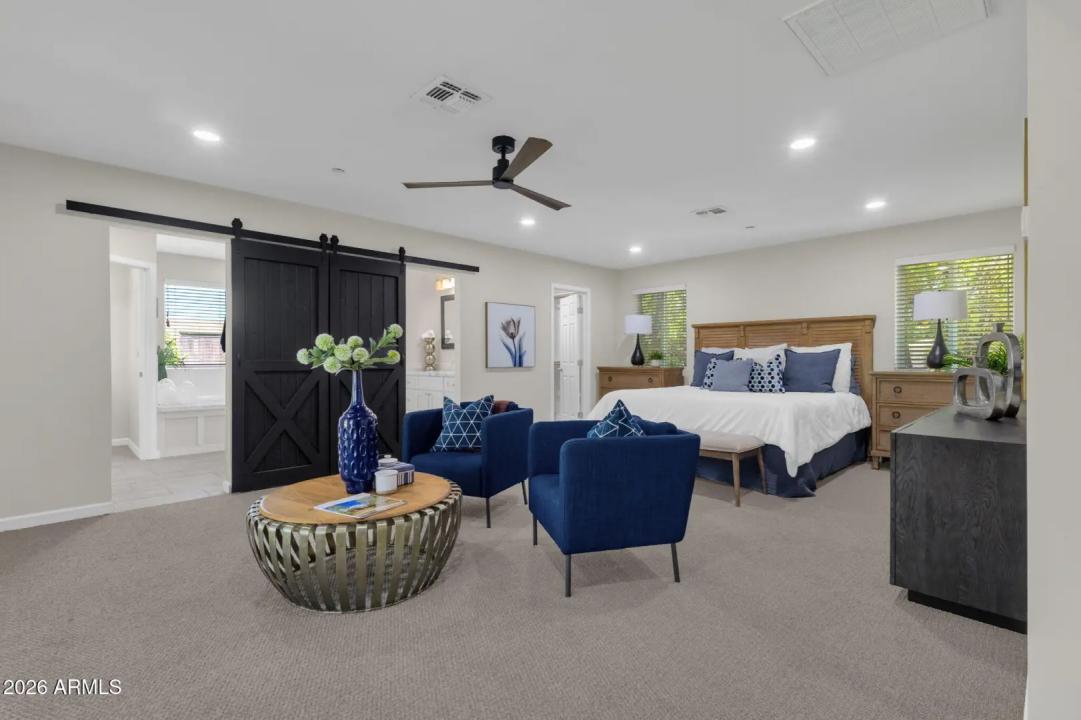 Real Estate Picture 19