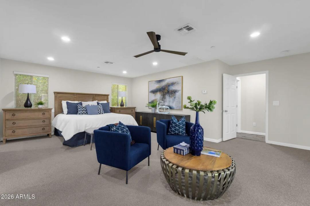 Real Estate Picture 21