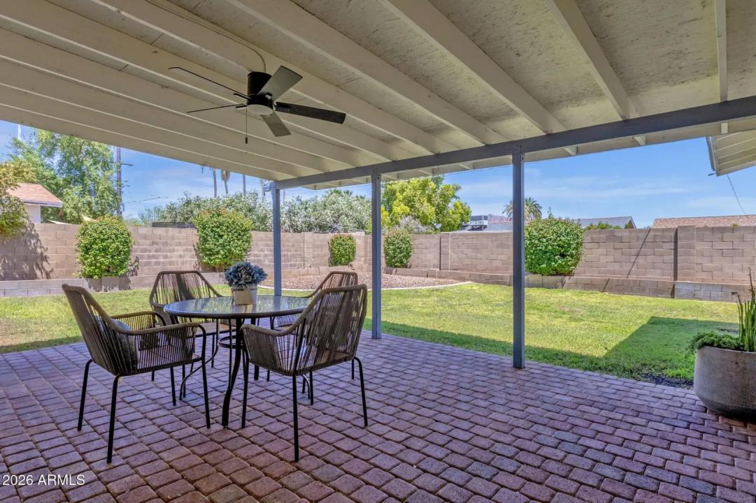 Real Estate Picture 28