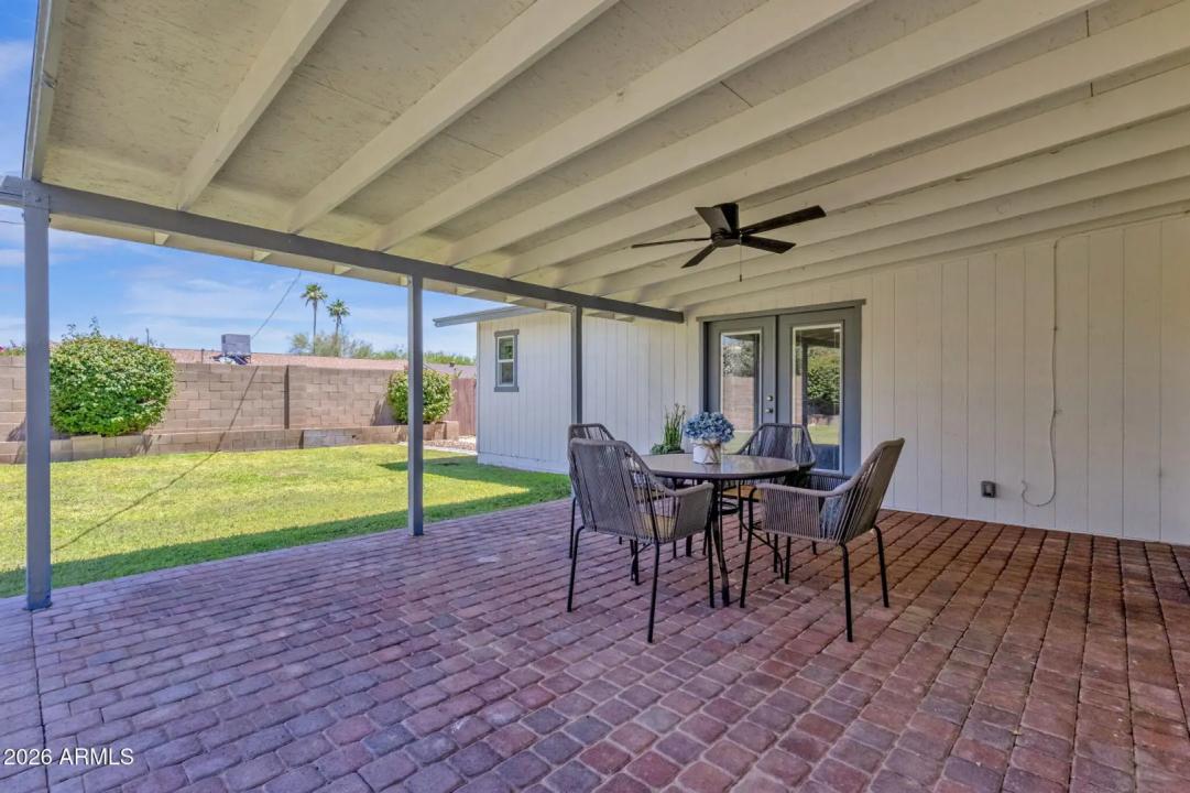 Real Estate Picture 29