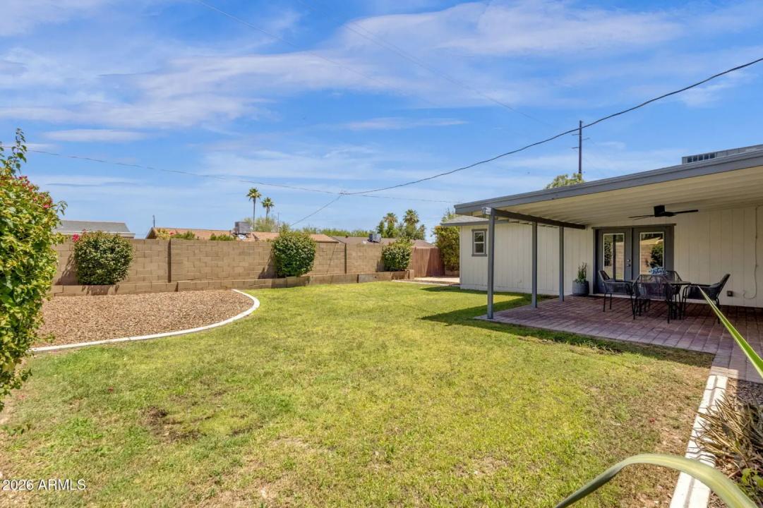 Real Estate Picture 31