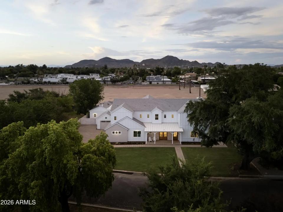 Real Estate Picture 31