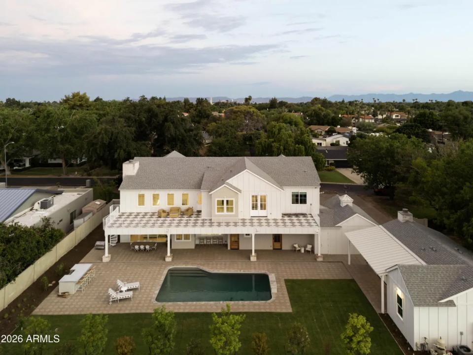 Real Estate Picture 27