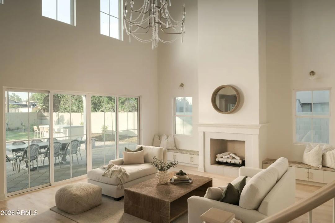 Real Estate Picture 5