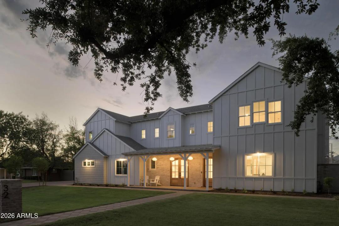 Real Estate Picture 1
