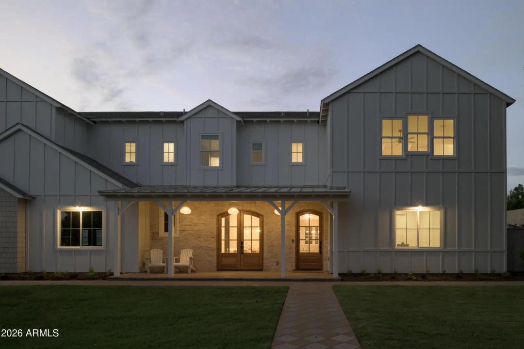 Real Estate Picture 2