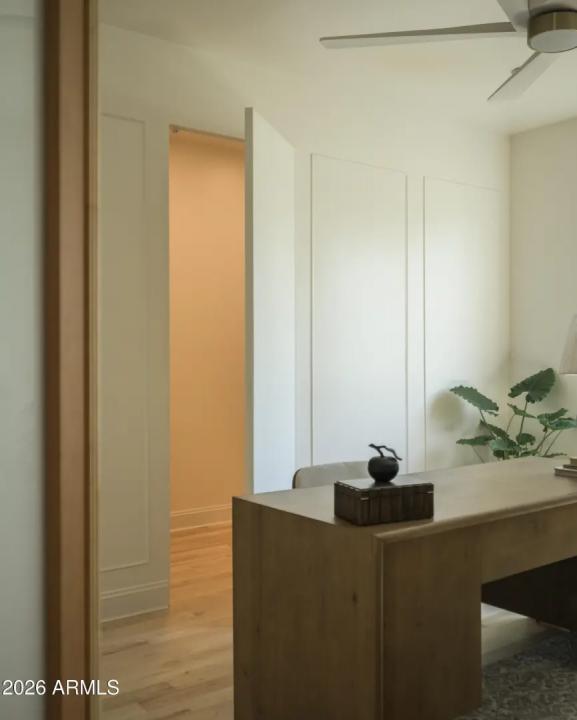 Real Estate Picture 15