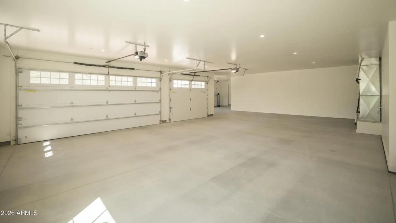 Real Estate Picture 41