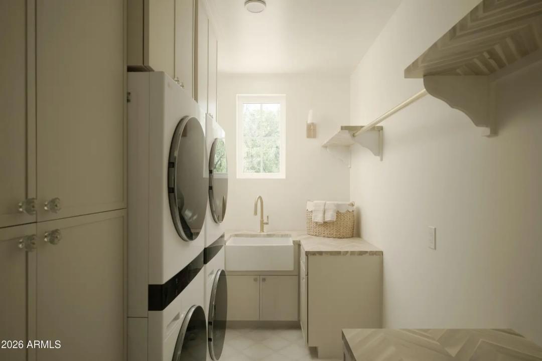 Real Estate Picture 34