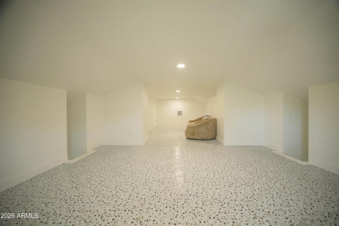 Real Estate Picture 31