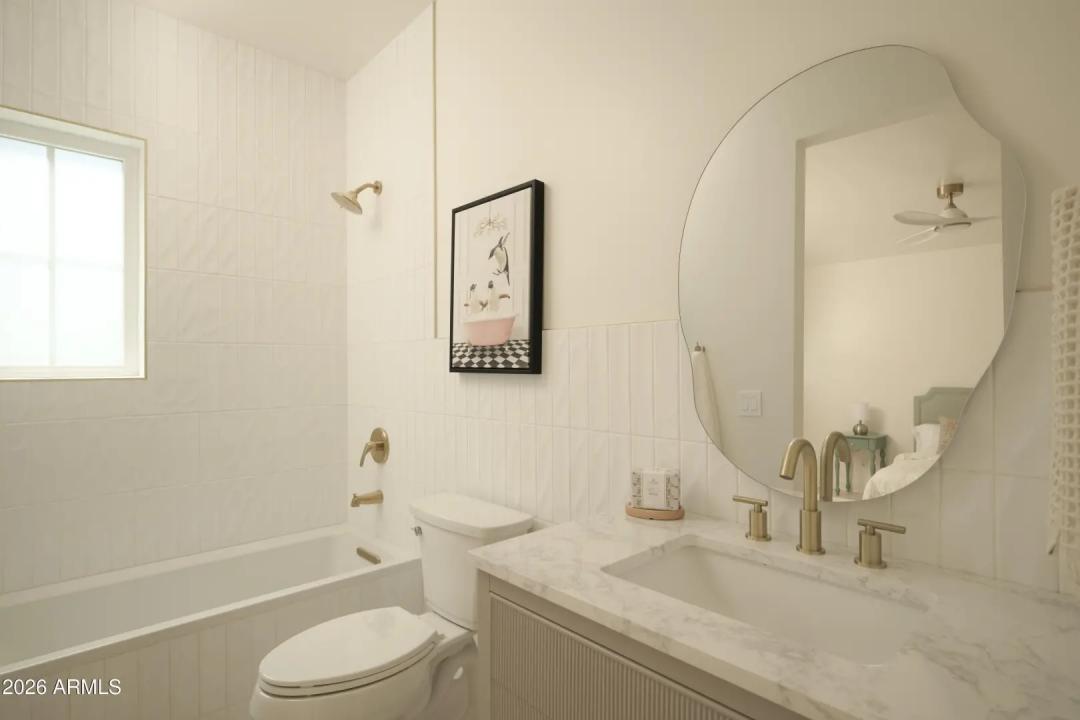 Real Estate Picture 27