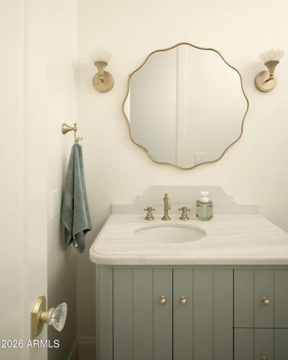 Real Estate Picture 13