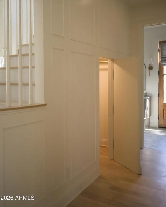 Real Estate Picture 12