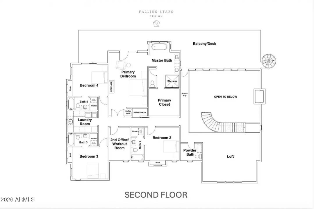 Real Estate Picture 54