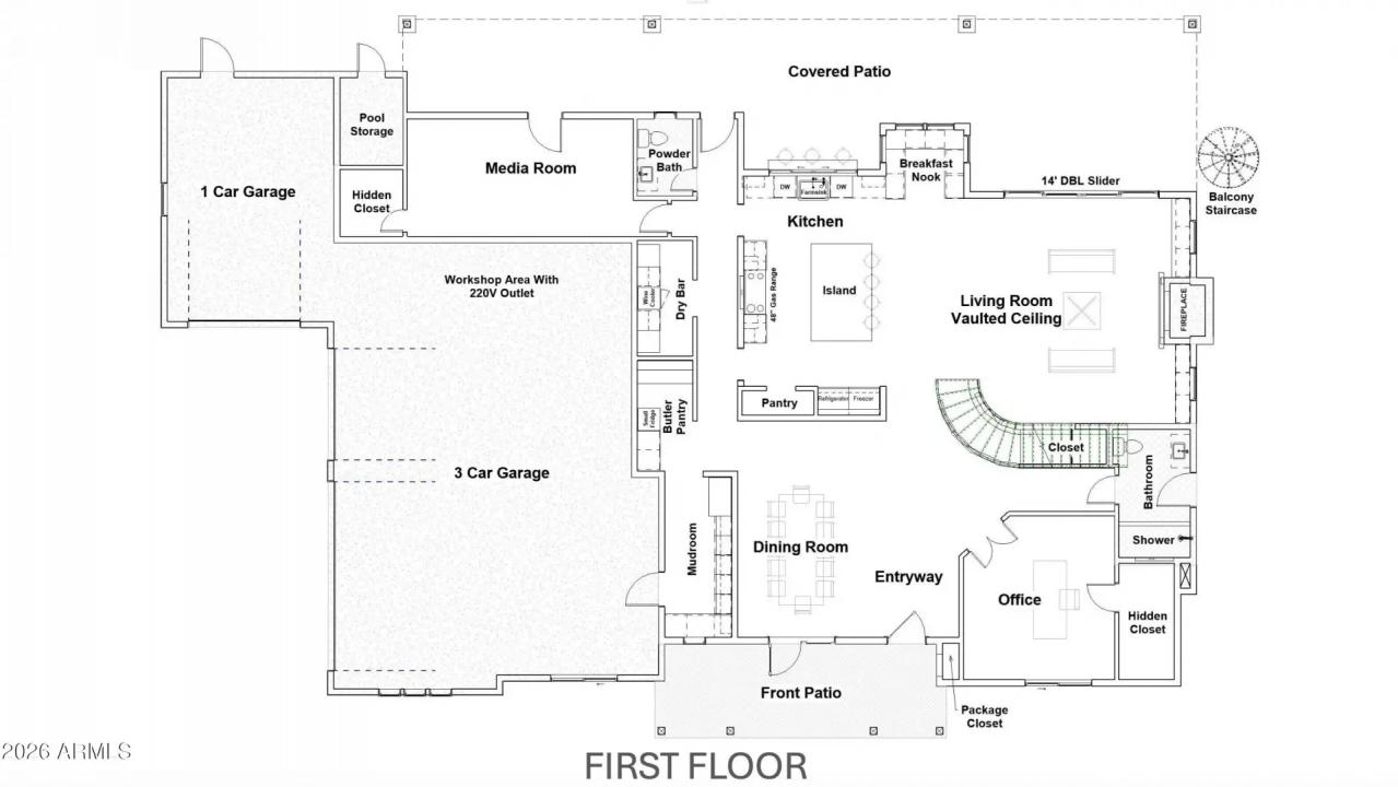 Real Estate Picture 53