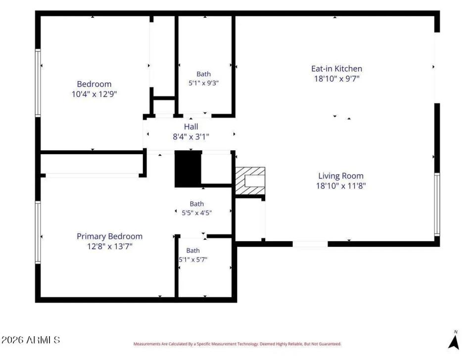Real Estate Picture 26