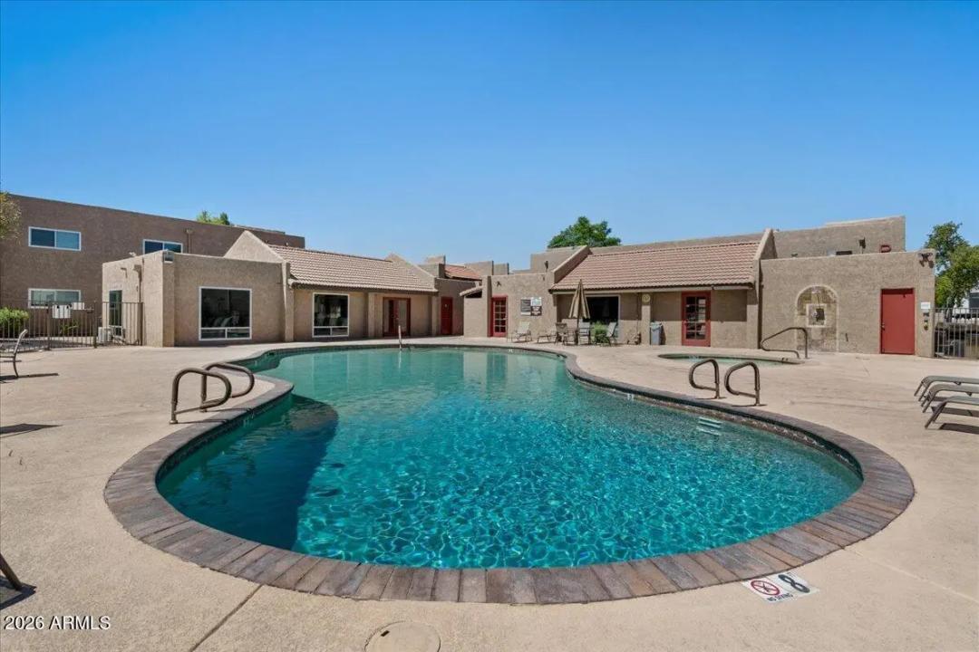 Real Estate Picture 27