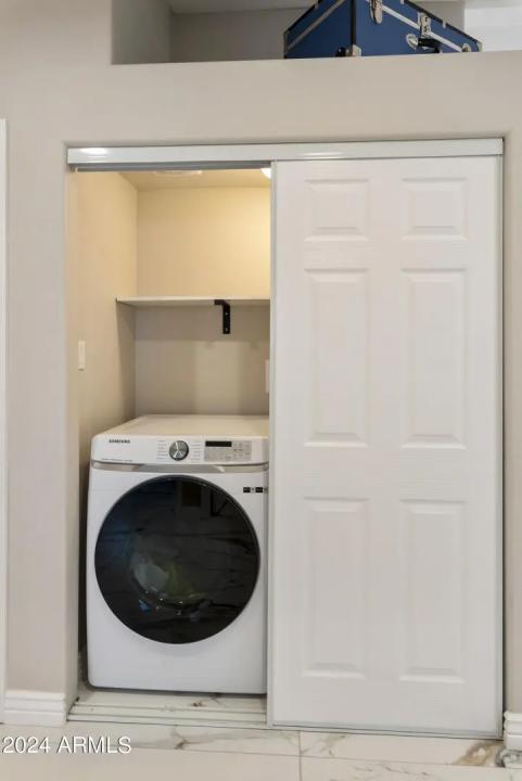 Real Estate Picture 21
