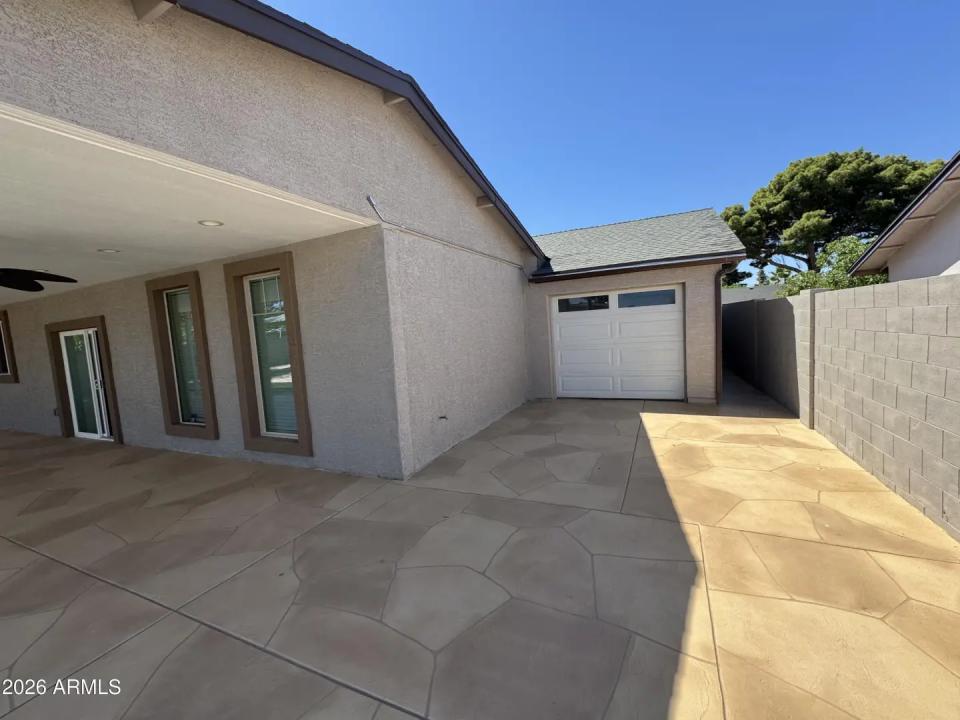 Real Estate Picture 26