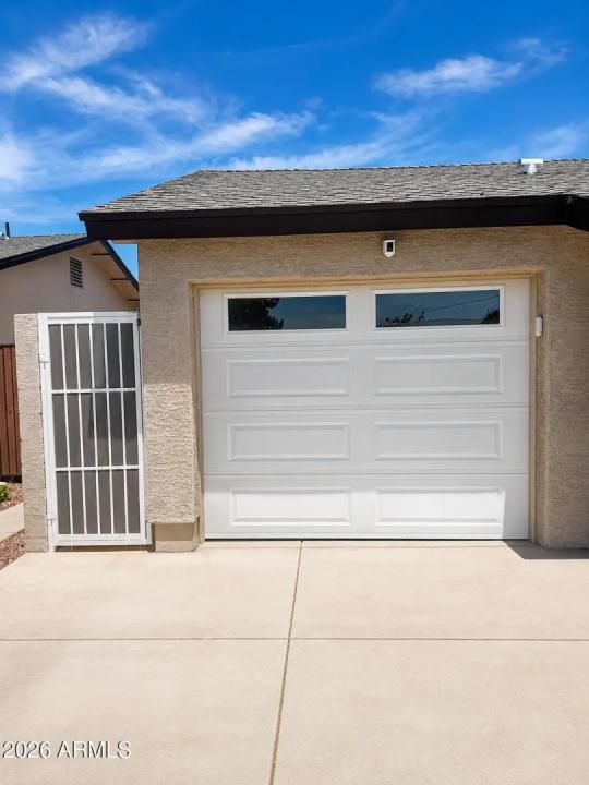 Real Estate Picture 24
