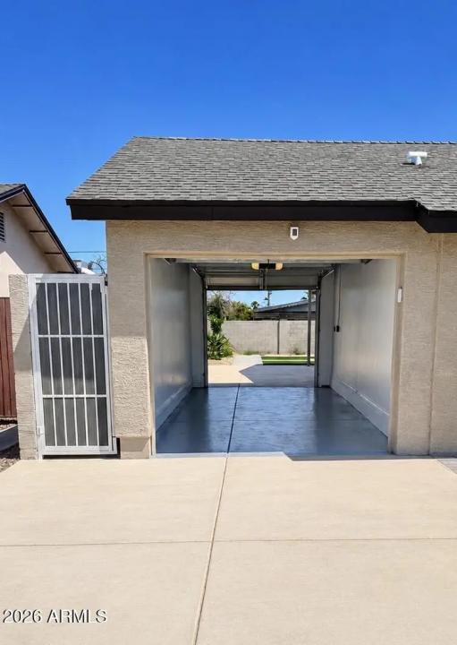 Real Estate Picture 25