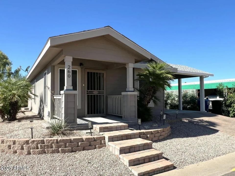 Real Estate Picture 2