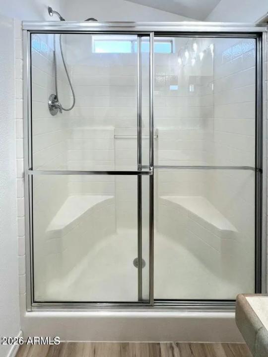 Real Estate Picture 8