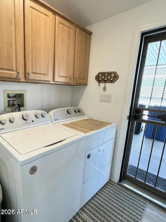 Real Estate Picture 11