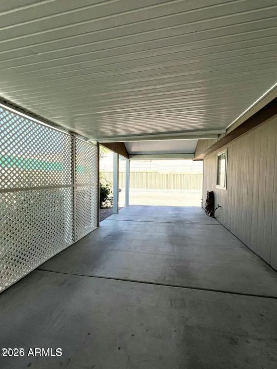 Real Estate Picture 12