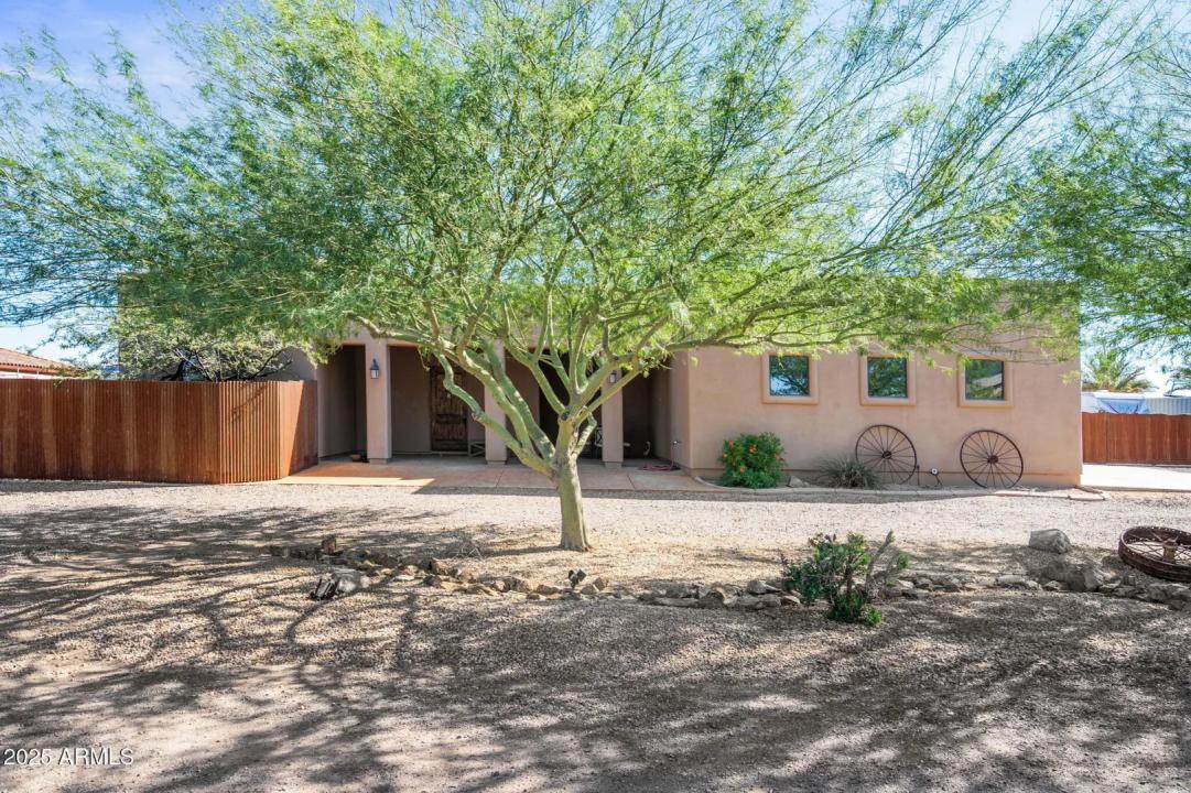 38825 N 29TH Avenue Phoenix AZ 85086