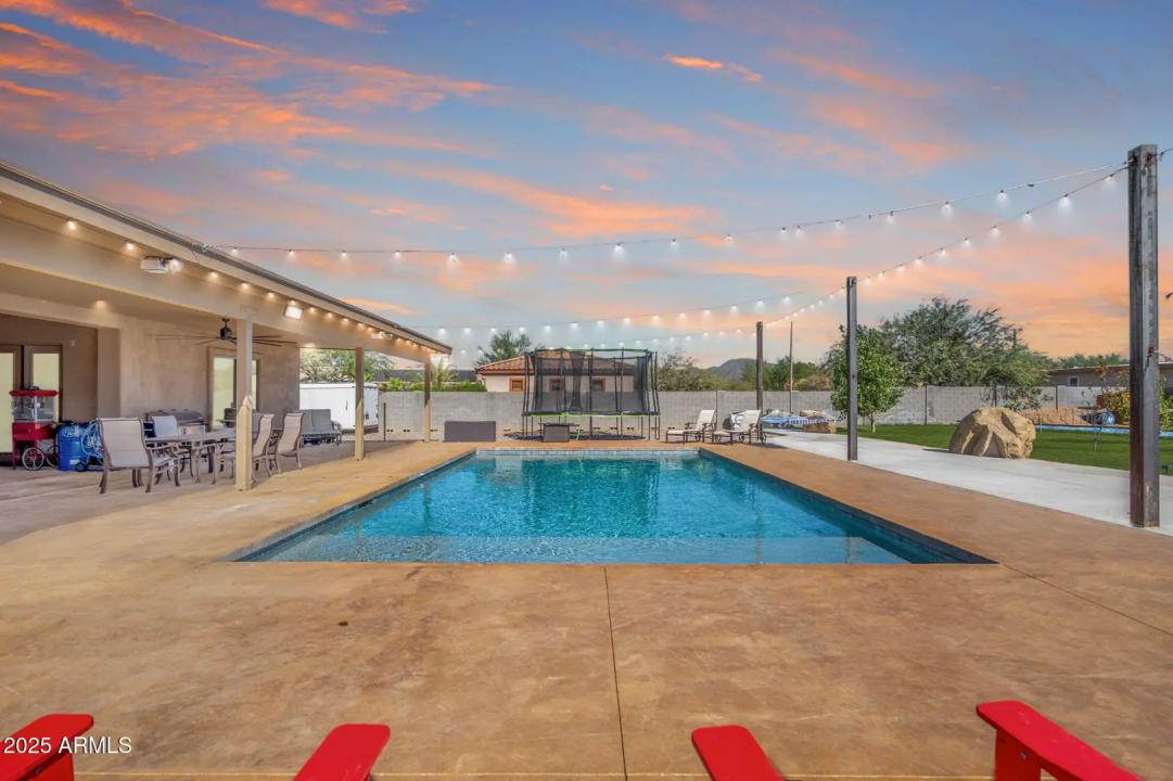 Real Estate Picture 39