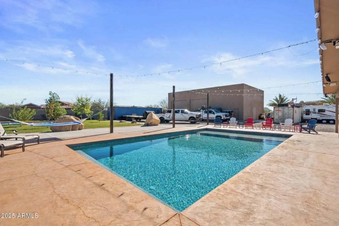 Real Estate Picture 41