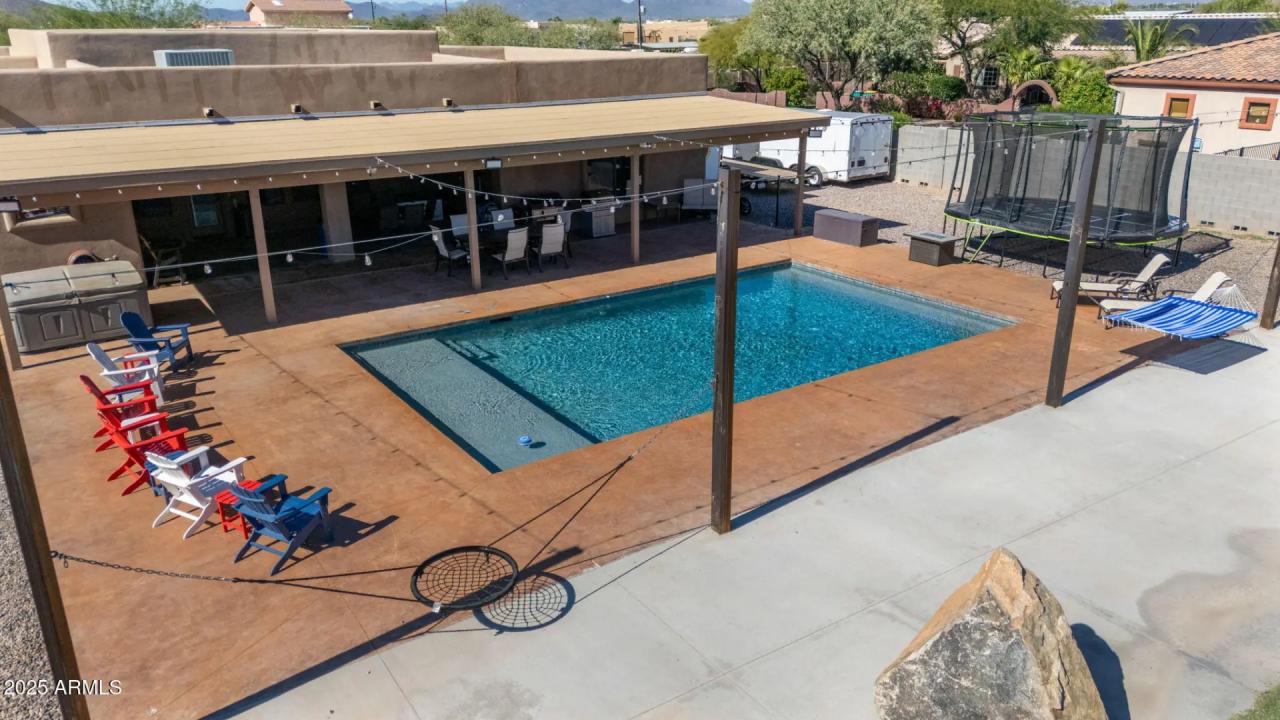 Real Estate Picture 44