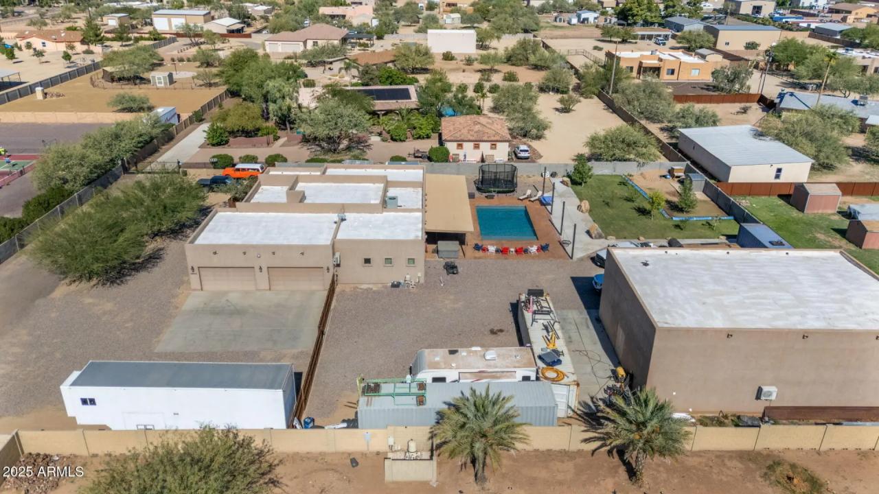 Real Estate Picture 49