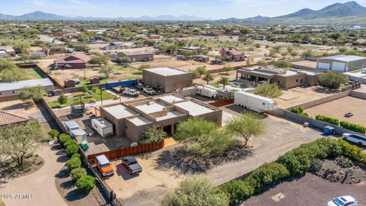Real Estate Picture 51