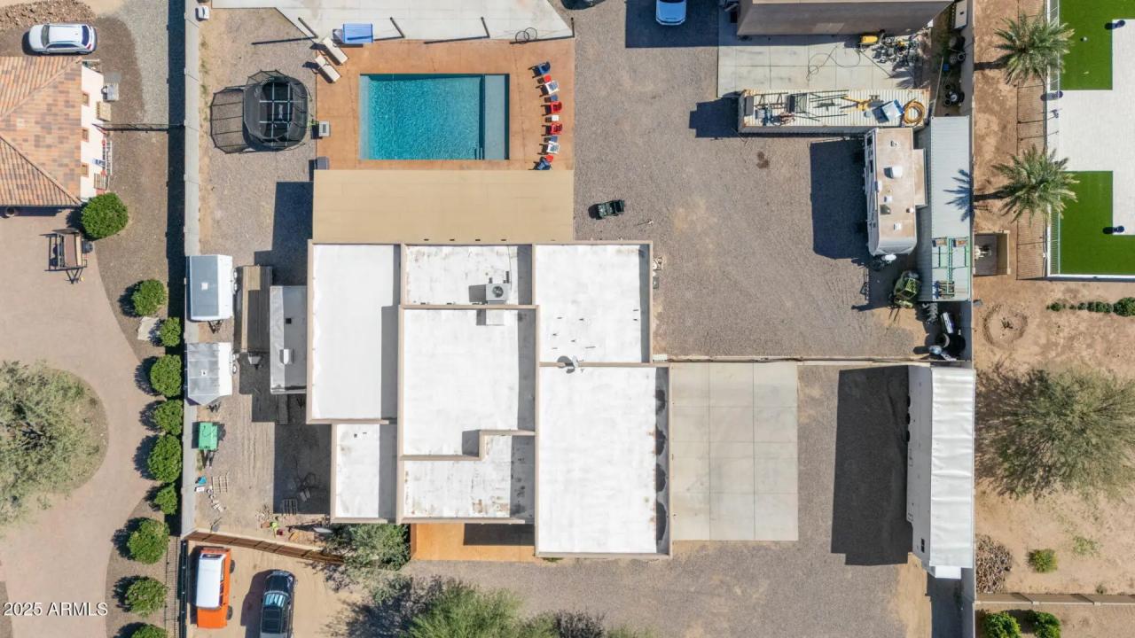 Real Estate Picture 52
