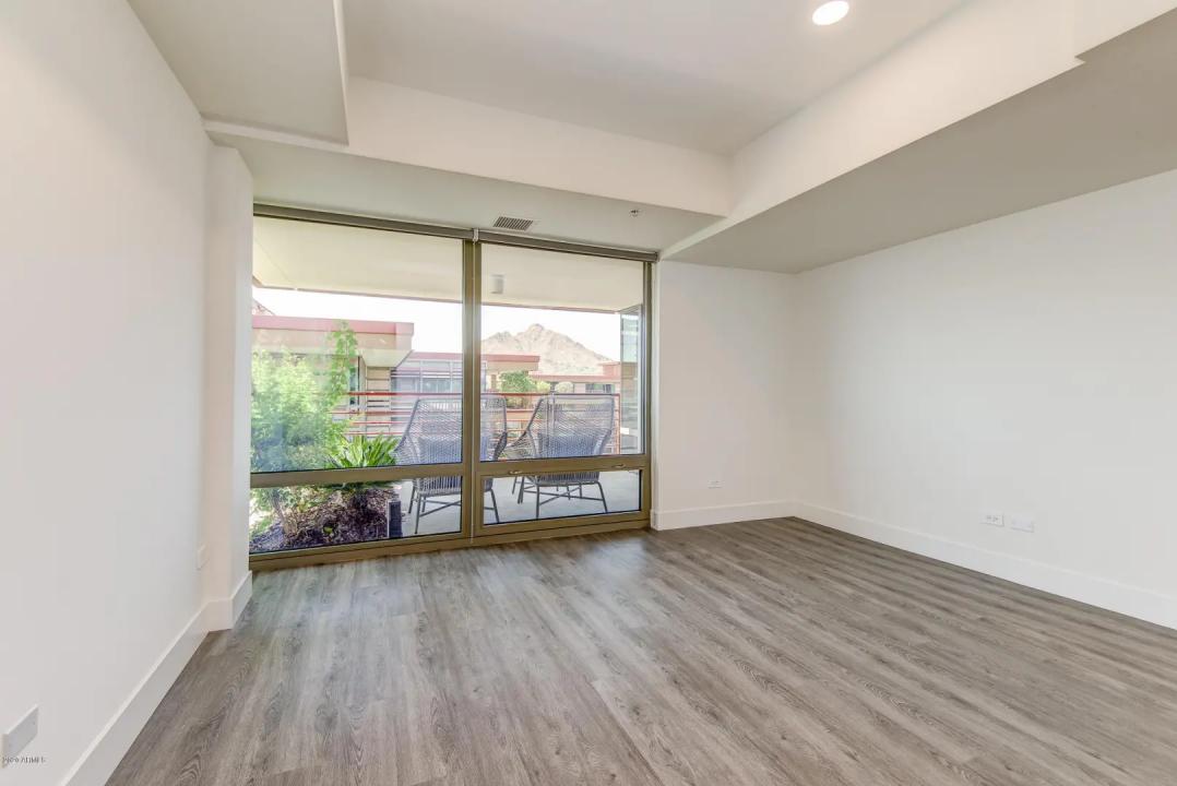 Real Estate Picture 31