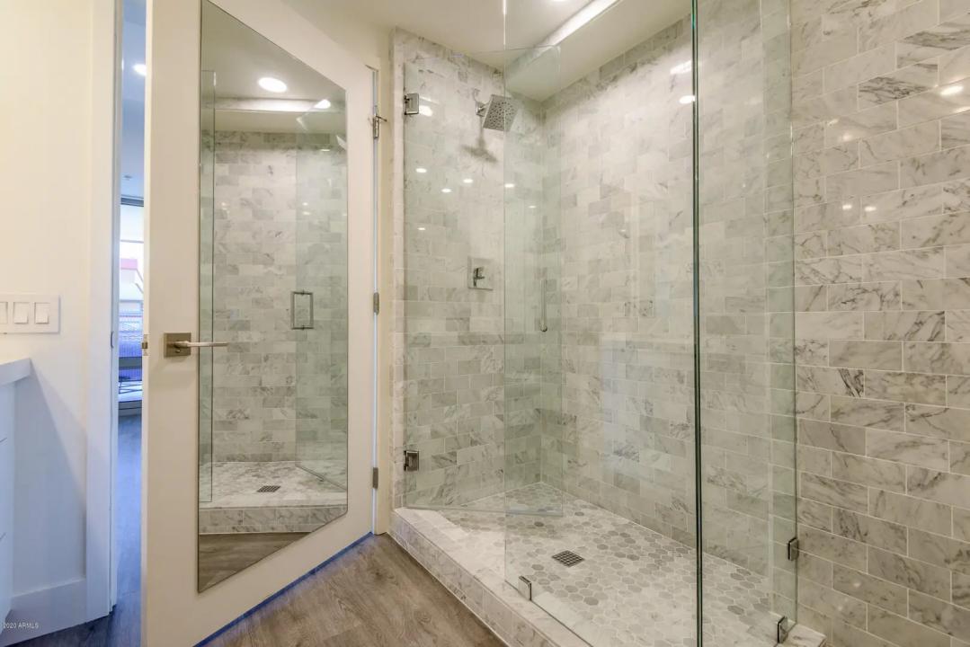 Real Estate Picture 34